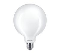 LED.GLOBE 10.5W-100 827 G125