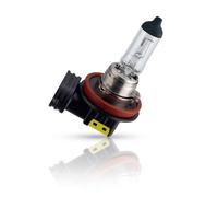 Ampoule Philips H11 12362PRB1, 12V 55W PGJ19-2 +30%