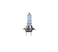 Philips 12342CVUBW Ampoule halogène CrystalVision ultra H4 60/55 W 12 V