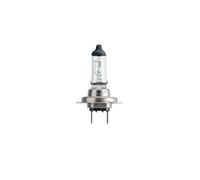 Philips Vision Moto 12972PRBW Éclairages avant moto