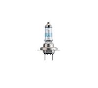 Philips X-tremeVision Type de lampe : H7, lot de : 1, lampe pour éclairage avant