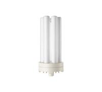 Ampoule - PHILIPS - MASTER PL-H 4P 85W 840 - 6000lm - Blanc brillant