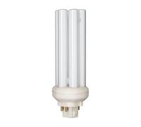 Ampoule Philips Master PL-T 4P GX24q-3 32w 830 3000K