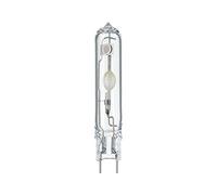 Ampoule Philips MasterColour CDM-TC Elite 70w/930 G8.5