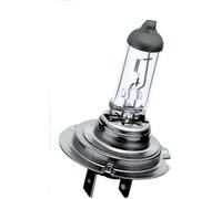 Philips Vision 12972PRC1 Plus de visibilité