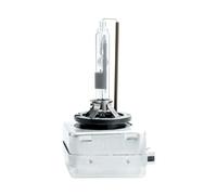 Ampoule PHOD1R 85V 35W 6000K M-TECH