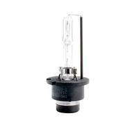 Ampoule PHOD4S 85V 35W M-TECH
