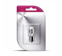Ampoule PHOLB811W M-TECH