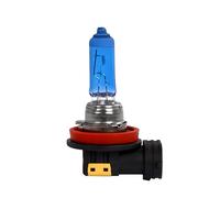 Ampoule PHOPTZXB8-DUO M-TECH