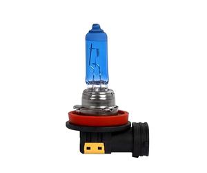 Ampoule PHOPTZXB8-DUO M-TECH