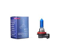 Ampoule PHOZXB11 M-TECH
