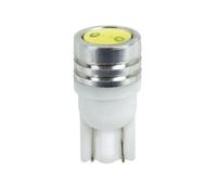 Ampoule Pilote Mega-LED 2 T10 W2,1X9,5D 12V 2 PZ