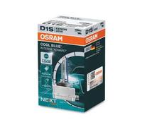 Osram D1S Cool Blue Intense 85V 35W PK32D-2 66140CBN