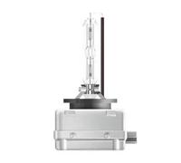 Osram Ampoule, projecteur longue portée 66140XN2