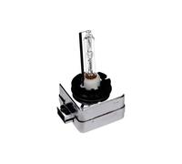 Ampoule Pk32d-2 D1S (lampe à décharge) 78-0113 MAXGEAR pour RENAULT SAAB CITROËN