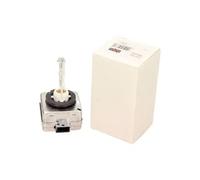 Ampoule Pk32d-2 D1S (lampe à décharge) 78-0114 MAXGEAR pour RENAULT SAAB CITROËN