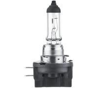 Ampoule Pk32d-2 D1S (lampe à décharge) 8GH 008 356-011 HELLA