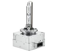 Ampoule Pk32d-2 D1S (lampe à décharge) 8GS 009 028-621 HELLA pour ABARTH VW BMW