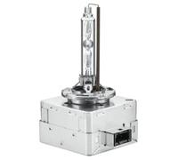 HELLA 8Gs 009 028-621 Ampoule - D1S - White Light - 24/12V - 35W - 5000K - Type De Culot: Pk32D-2