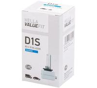 Ampoule Pk32d-2 D1S (lampe à décharge) 8GS 242 632-291 HELLA pour SEAT PORSCHE