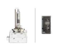 Ampoule Pk32d-3 D1R (lampe à décharge) 8GS 007 949-501 HELLA