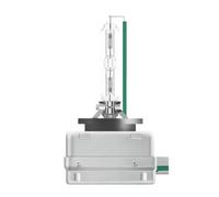 Ampoule PK32d-5 D3S (lampe à décharge) 66340XN2 OSRAM pour FORD VW SEAT JAGUAR