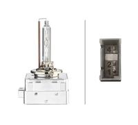 HELLA 8Gs 007 949-541 Ampoule - D3S - Xenon - 42V - 35W - Type De Culot: Pk32-D5 - Boîte - Quantité: 1