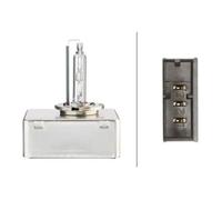 Ampoule PK32d-7 D5S 8GS 007 949-531 HELLA