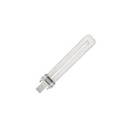 Ampoule Pl-s G23 11w 860 6000k Duralux