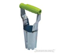 Ampoule Plante 235mm Jardinage Outils à Main Silverline