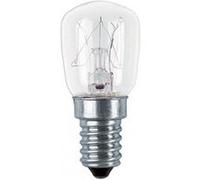 Ampoule OSRAM 15W culot E14 pour lampe inactinique Paterson (PTP760)