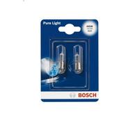 Ampoule pour BOSCH 1 987 301 035 BMW 5 (E39) 2 2000-2003