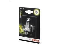 Ampoule pour BOSCH 1 987 301 076 pour MG ZT 2 2002-2003