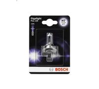 Ampoule pour BOSCH 1 987 301 110 MG ZT 2 2002-2003