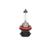 Ampoule pour BOSCH 1 987 301 339 pour MG TF 1.6 2002-2009