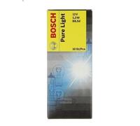Ampoule pour BOSCH 1 987 302 219