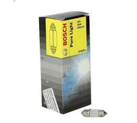 Ampoule pour BOSCH 1 987 302 227