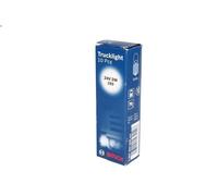 Ampoule pour BOSCH 1 987 302 508
