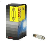 Ampoule pour BOSCH 1 987 302 521