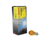 Ampoule pour BOSCH 1 987 302 703 pour MAN NM 6.871 1990-1993