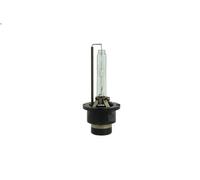 Ampoule pour BOSCH 1 987 302 906 pour MAZDA 3 (BM, BN) 2 2013-2019