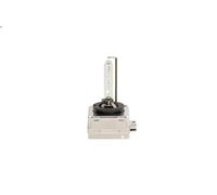 Ampoule pour BOSCH 1 987 302 907 pour AUDI A3 (8P1) 2 2004-2012