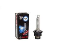 Ampoule pour BOSCH 1 987 302 910 MG ZT 2 2002-2003