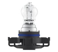 Ampoule Pour Clignotant PS24W 12V 24W PG20 3 OSRAM Pour U.A. MINI CLUBMAN