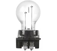 Ampoule pour éclairage de jour PW16W 12177C1 12V Philips