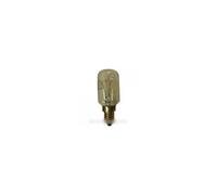 Ampoule pour four arthur martin electrolux faure