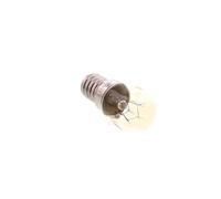 Ampoule pour Four - BRANDT - 15W E14 - 300° - Blanc - Conçue pour Fours et Cuisinières