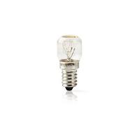 Ampoule pour Four E14 15 W