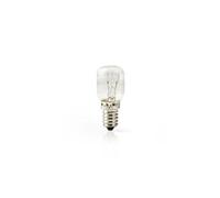 Ampoule pour four e14 25 w