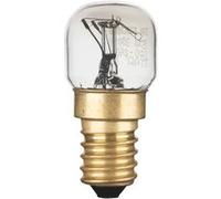 Wpro Ampoule pour four OVL026 E14 T22 15W 220V